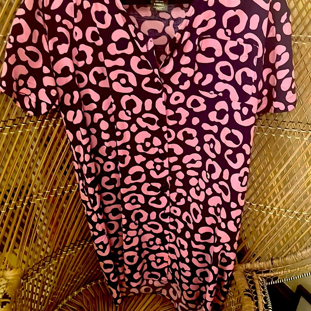 Dress Nooworks cute!!!